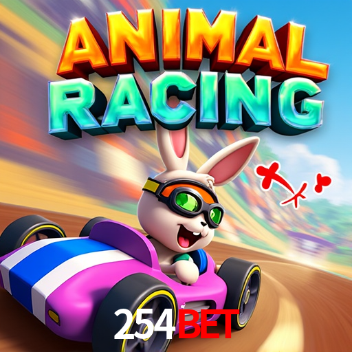 Login Seguro 254bet