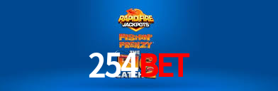 Jogos Exclusivos 254bet