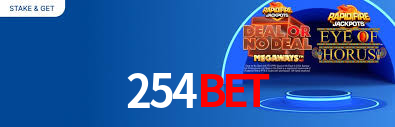 Interface Premium 254bet