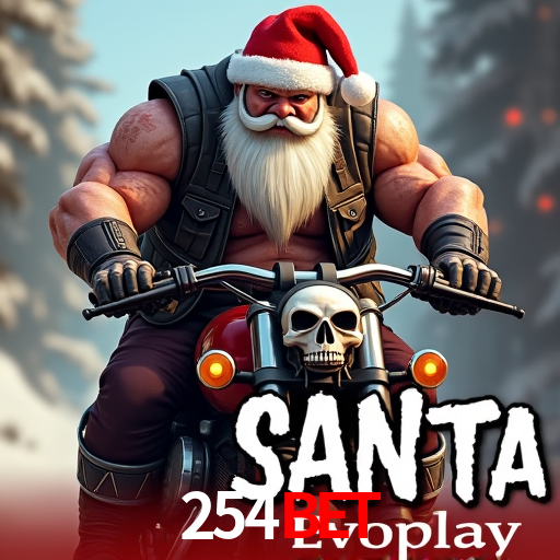 Estratégias Crash Games 254bet