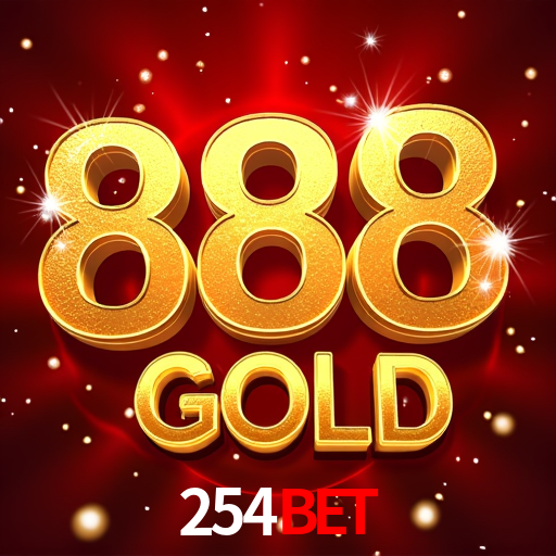 Avaliações dos Jogadores 254bet