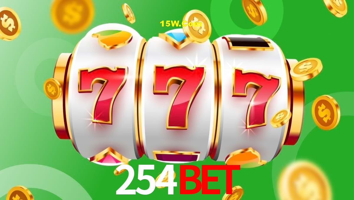 Torneios 254bet