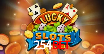 Especiais de Fim de Semana 254bet