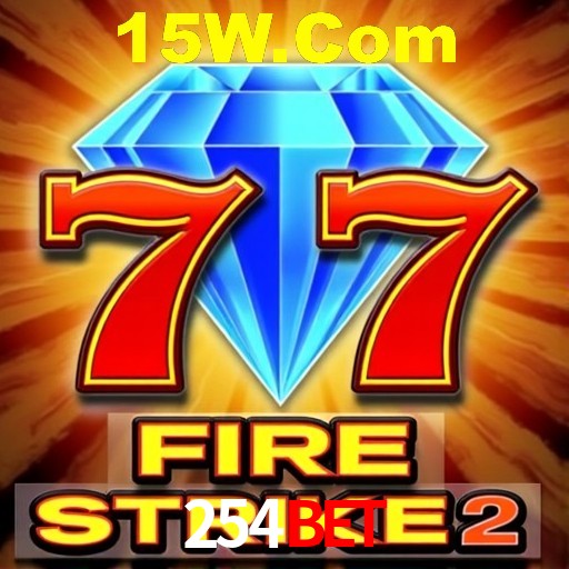 Diretório de Jogos 254bet