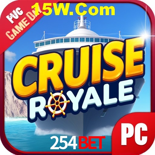 Casino VIP 254bet