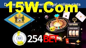 PIX Instantâneo 254bet
