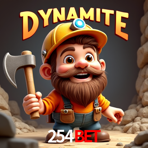 Casino Ao Vivo 254bet