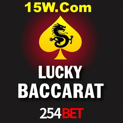 Jogo Spaceman 254bet