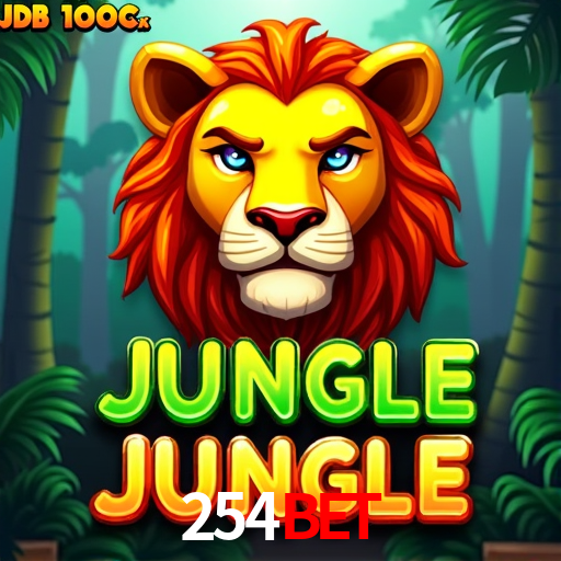 Jogo Aviator 254bet
