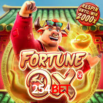 Bônus Diários 254bet