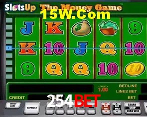 Ofertas Exclusivas 254bet
