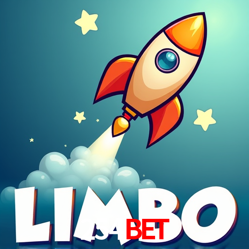 Experiência VIP 254bet