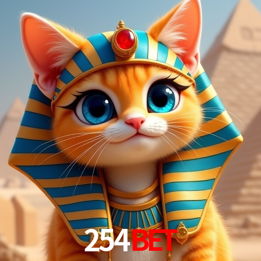 Integração de APIs 254bet