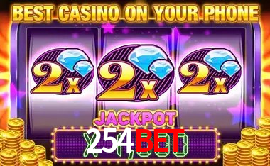 Promoção Relâmpago 254bet