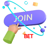 Junte-se ao cassino 254bet hoje mesmo