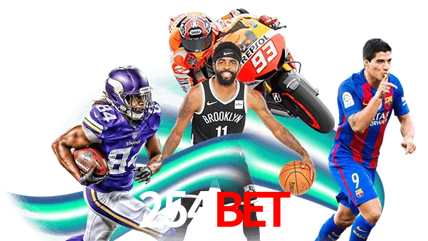 254bet