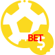 Aposte em esportes do mundo todo no 254bet!